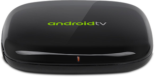 Illustration for article titled Features of Android TV Box